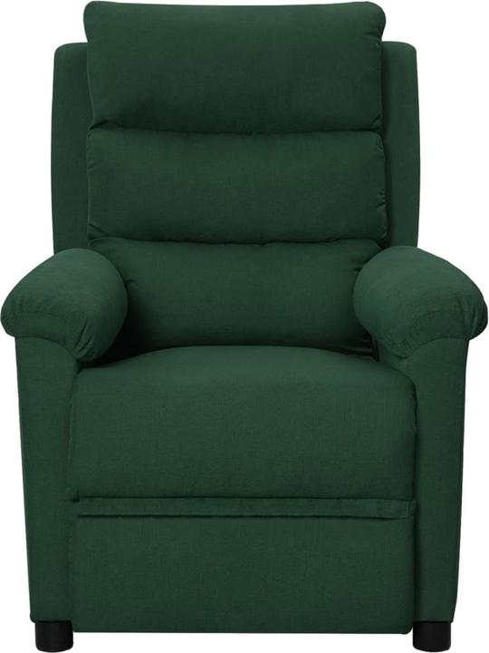 Image du produit VidaXL Dag