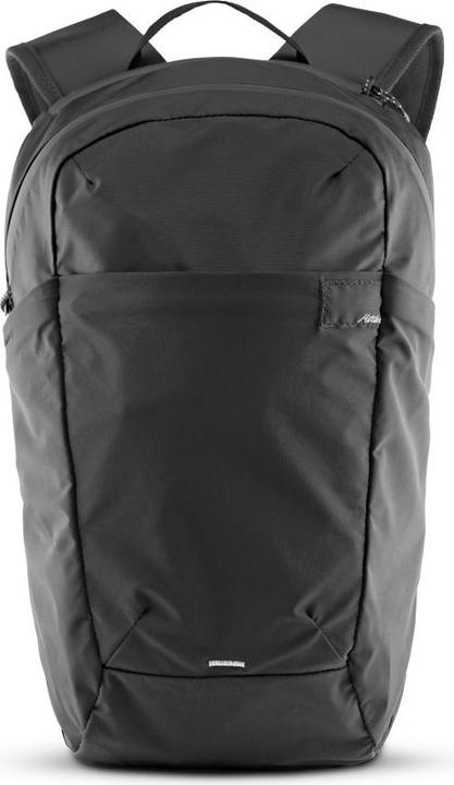 Actual product image Matador ReFraction Packable Backpack (16 l)