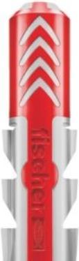 Actual product image Fischer Universal dowel (100 pcs.)