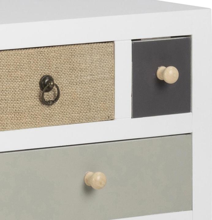 Actual product image AC Design Thais (70 x 32 x 81 cm)