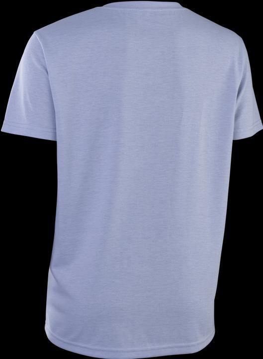 Image du produit ION Bike Jersey Ionic SS DR (XL)