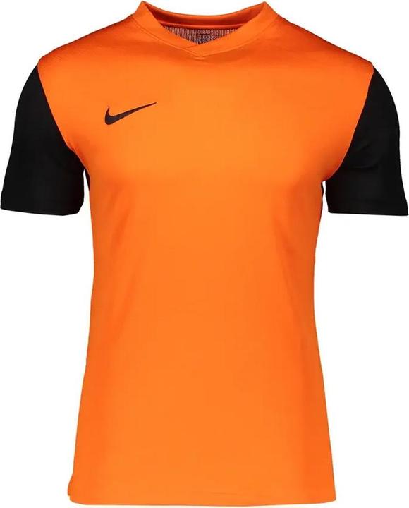 Produktbild Nike Tiempo Premier II Trikot (S)