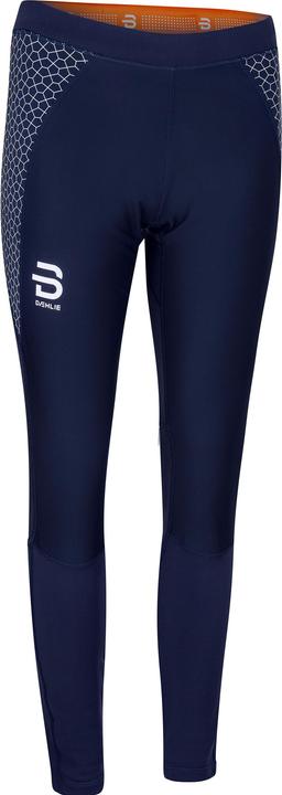 Daehlie W Tights Mora
