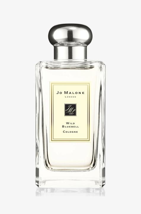 Produktbild Jo Malone Wild Bluebell (Eau de cologne, 50 ml)