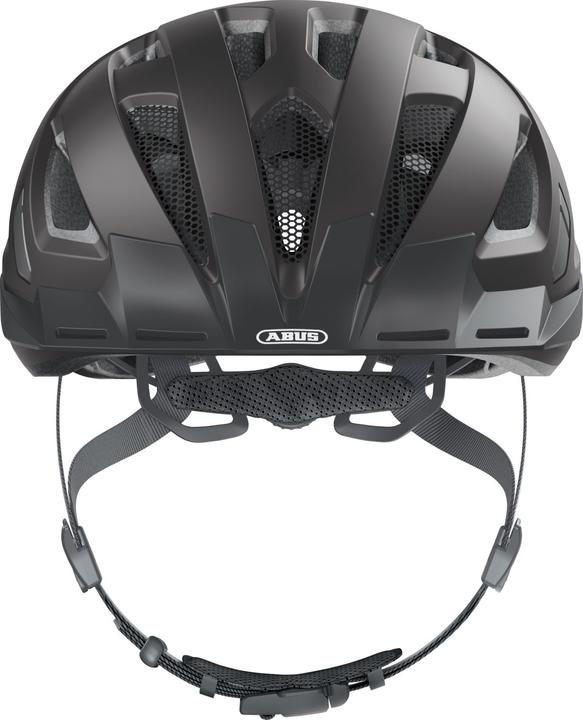 Actual product image Abus Urban-I 3.0 (51 - 55 cm)