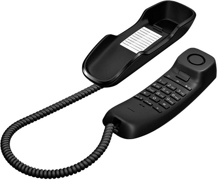 Produktbild Gigaset DA210 (DE-Version)