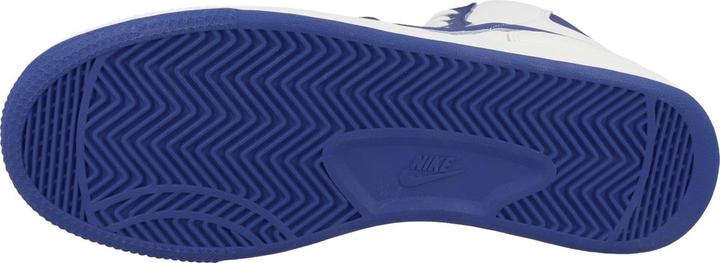 Image du produit Nike Terminator High - 62189 (46)