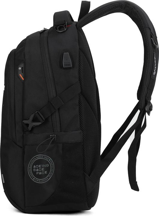 Immagine prodotto Aoking Sn67687-2 (4.37 l)