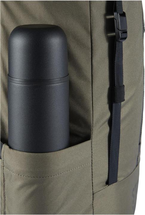 Actual product image Stoic LundhultSt. Daypack (20 l)
