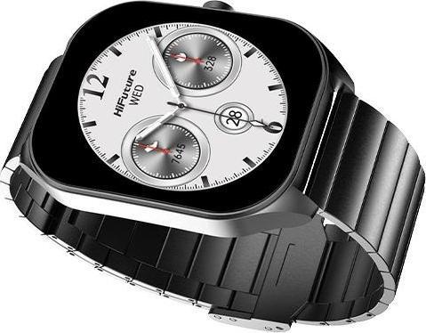 Immagine prodotto HiFuture Futuro in forma (40 mm)