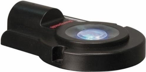 Produktbild Honeywell Funkbasisstation - Bluetooth - für Granit 1911i