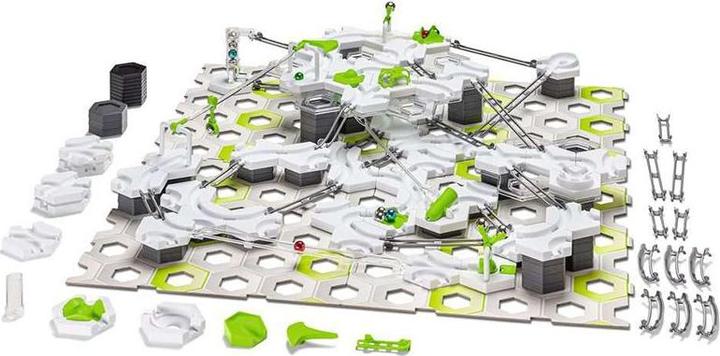 Actual product image Ravensburger GraviTrax Theme Set Balance