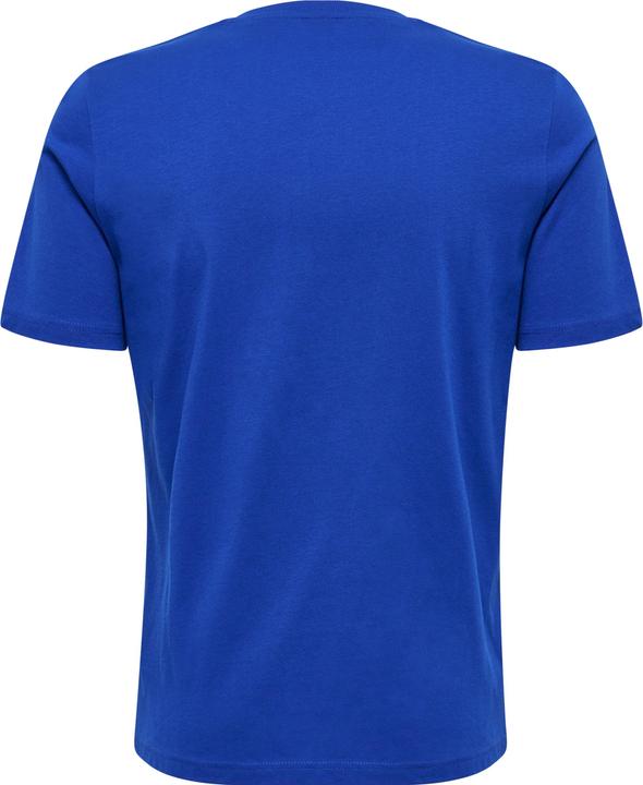 Actual product image hummel Lgc Jose T-Shirt (S)