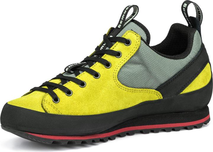 Immagine prodotto Hanwag Rotpunkt Low GTX (41.5)