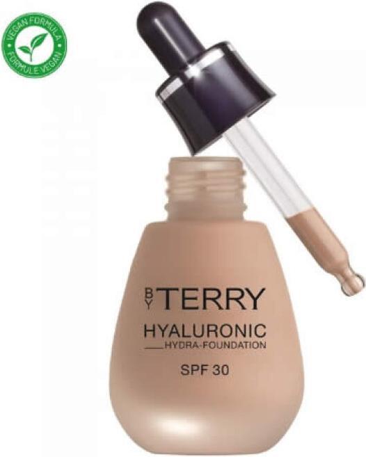 Produktbild By Terry Hyaluronic Hydratant Fond de Teint 300C (300C)