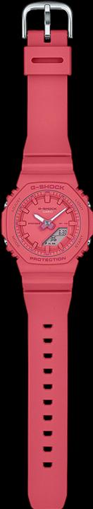 Produktbild G-Shock GMA-P2100-4AER (Chronograph, 40 mm)
