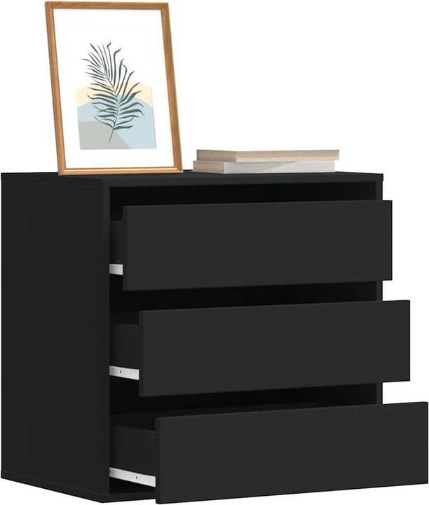 Image du produit VidaXL Alouette (60 x 41 x 58 cm)