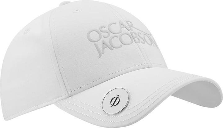 white/dark grey