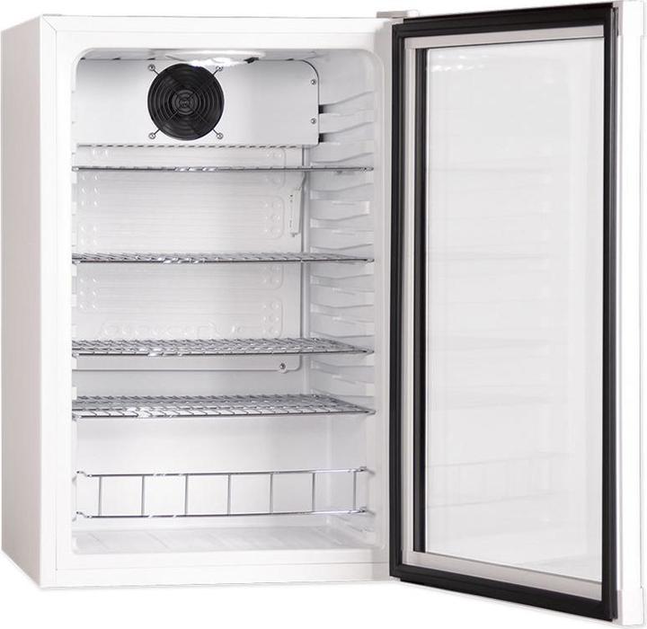 Image du produit Fs-Star Getränkekühlschrank 115 Liter (115 l)