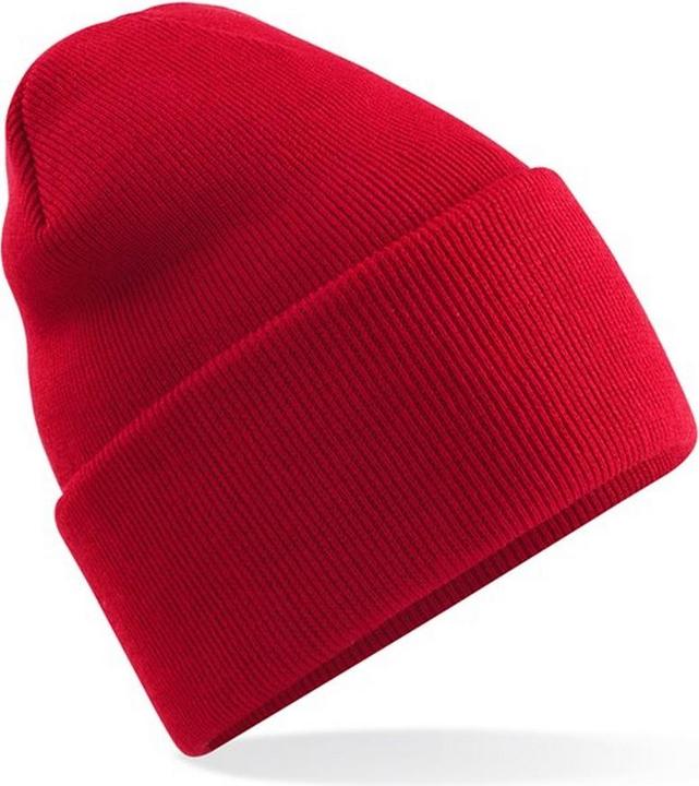 Rot