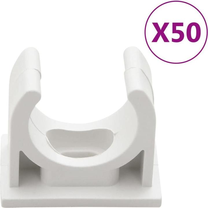 Immagine prodotto VidaXL Judson (Foro cavo, 100 cm)