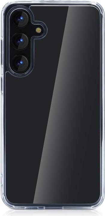 Produktbild Nevox StyleShell SHOCKFlex - Samsung (Samsung Galaxy S25+)