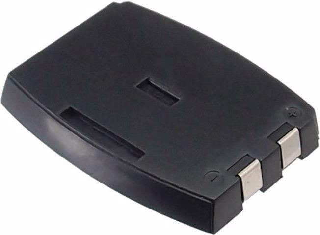 Actual product image CoreParts Battery for Wireless Headset (Ipn Emotion W880)
