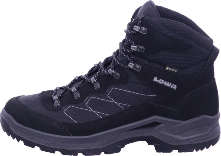 Produktbild Lowa Wanderschuh Taurus Pro Gtx Mid Men (46)