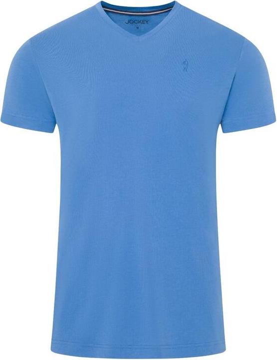 Produktbild Jockey Pyjama Modal (L)