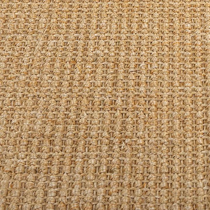 Produktbild VidaXL Ivette (80 x 150 cm)