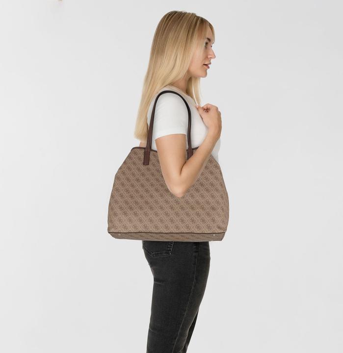 Immagine prodotto Guess Eco Victtoria 2 in 1 (24 l)