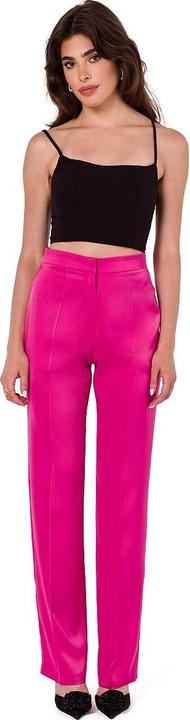 Actual product image Makover Ladies trousers (XL)