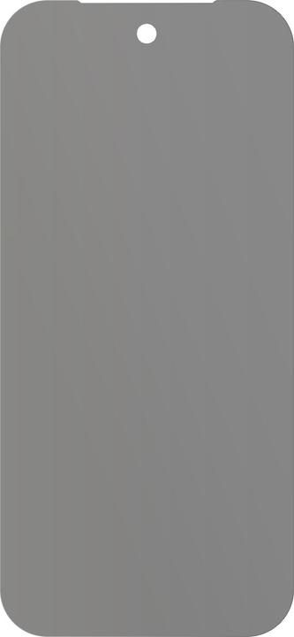 Actual product image Dipos Privacy Screen Protector 4-Way Privacy-Filter (1 Piece, Google Pixel 9 Pro Fold)
