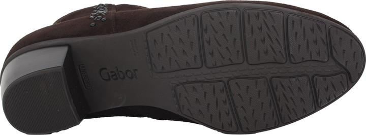 Image du produit Gabor 55.524.18 (39)