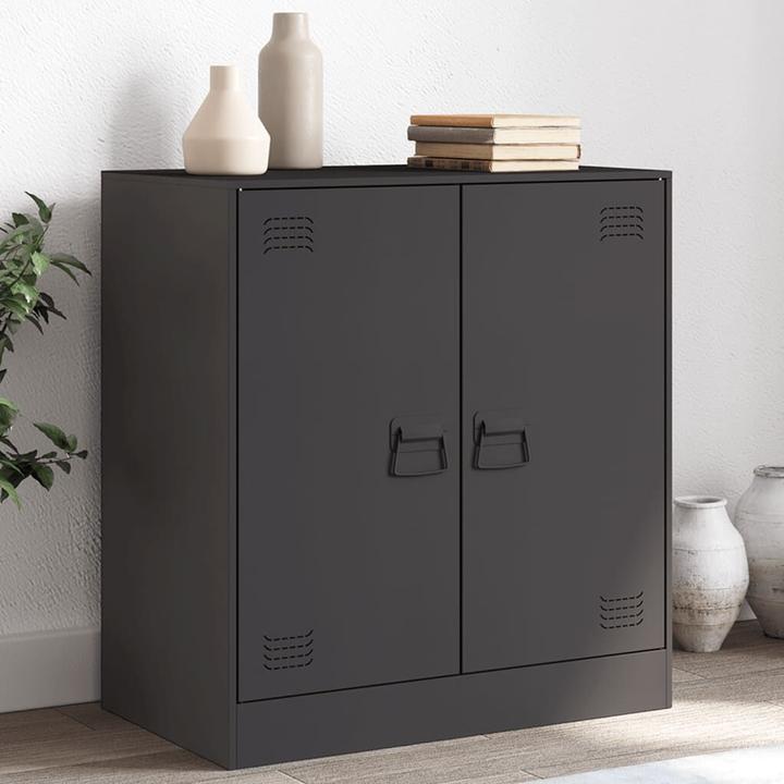 Immagine prodotto VidaXL Credenza (67 x 39 x 73 cm)