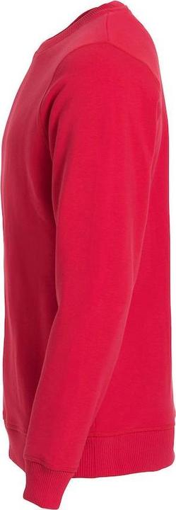 Immagine prodotto Clique Felpa classica girocollo (3XL)