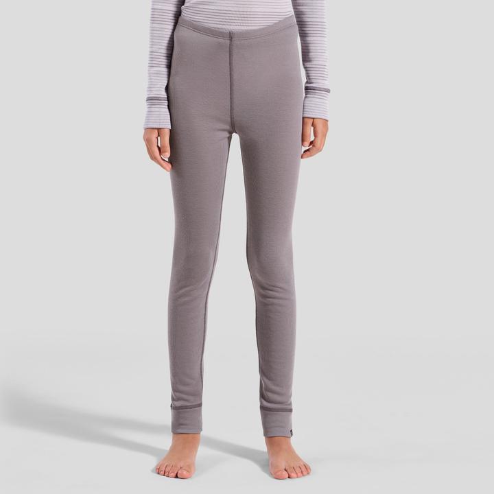 Produktbild Odlo Active Warm  Set (128)