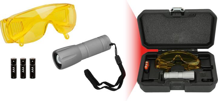 Produktbild KS Tools 550.1190
