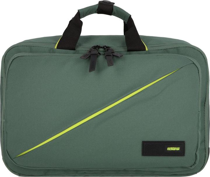 Image du produit American Crew AMERICAN TOURIST Take2Cabin 150845 (18 l)