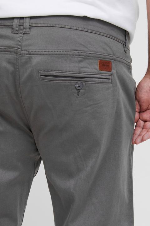 Image du produit Blend BHTromp 20713451 (W42/L30)