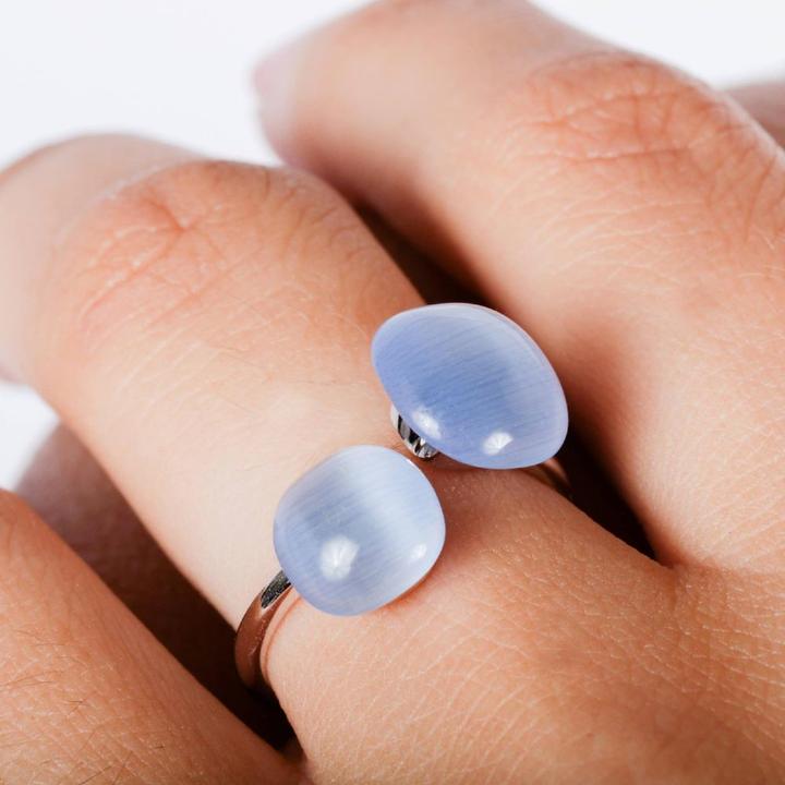 Immagine prodotto Morellato Anello Gemma (16)