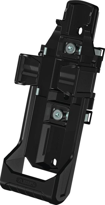 Image du produit Abus Bordo X-Plus
