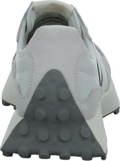 Immagine prodotto New Balance WS327MT (38)