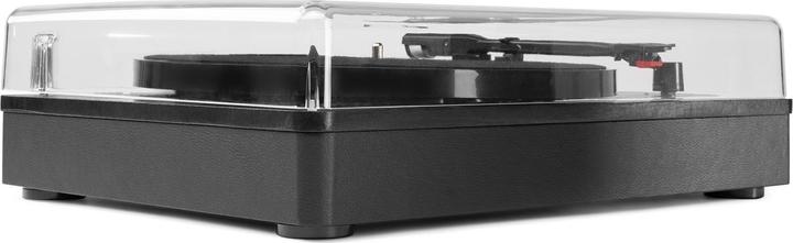 Immagine prodotto Audizio RP330 (Manuale)