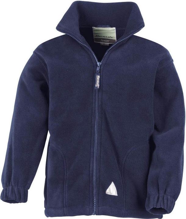 Regatta Active FleeceJacke Mit Reissverschluss