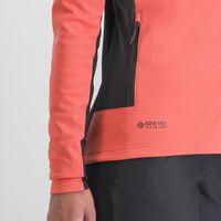 Produktbild Sportful Squadra W Jacket (M)