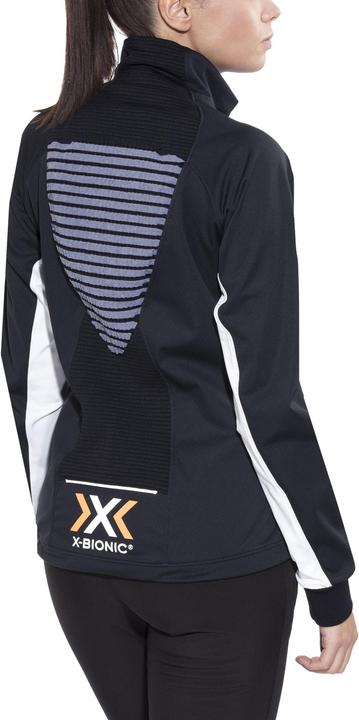 Actual product image X-Bionic Cross Country SphereWind Light Jacket (S)