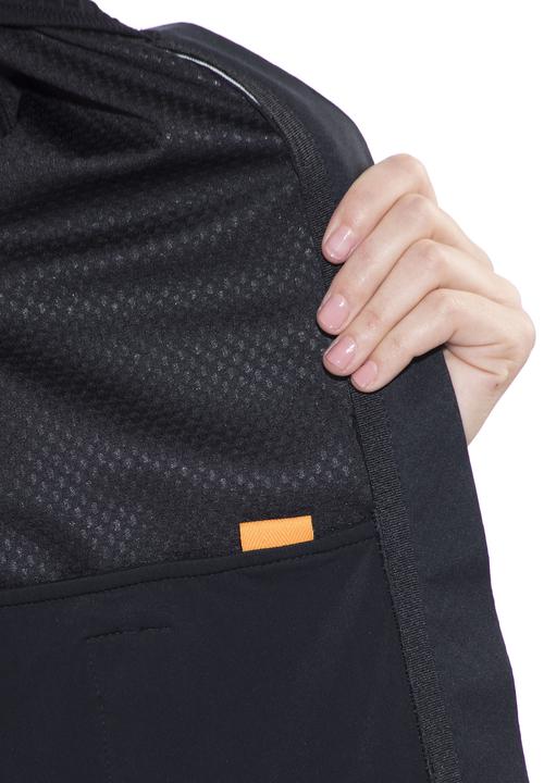 Actual product image X-Bionic Cross Country SphereWind Light Jacket (S)
