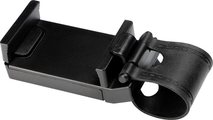 Immagine prodotto Socket AC4162-1959, Telefono cellulare/smartphone, Scanner portatile, Supporto passivo, Mano