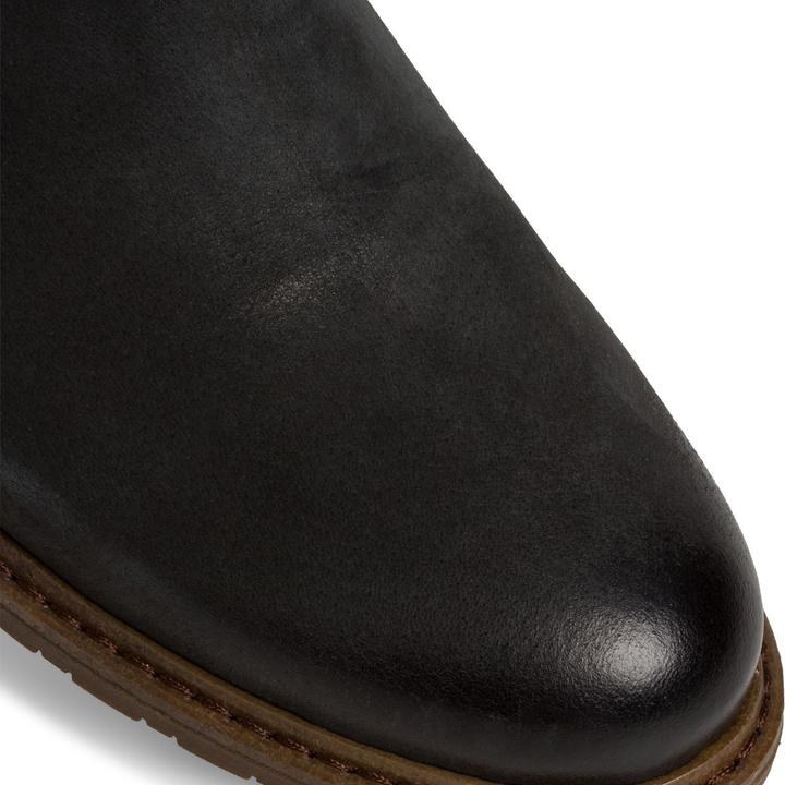 Image du produit Tamaris Bottes de Chelsea (39)